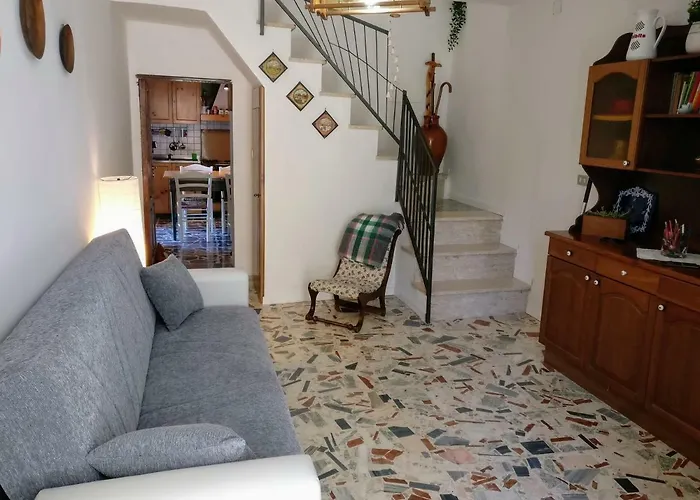 La Chiave Del Gufo - Bojano