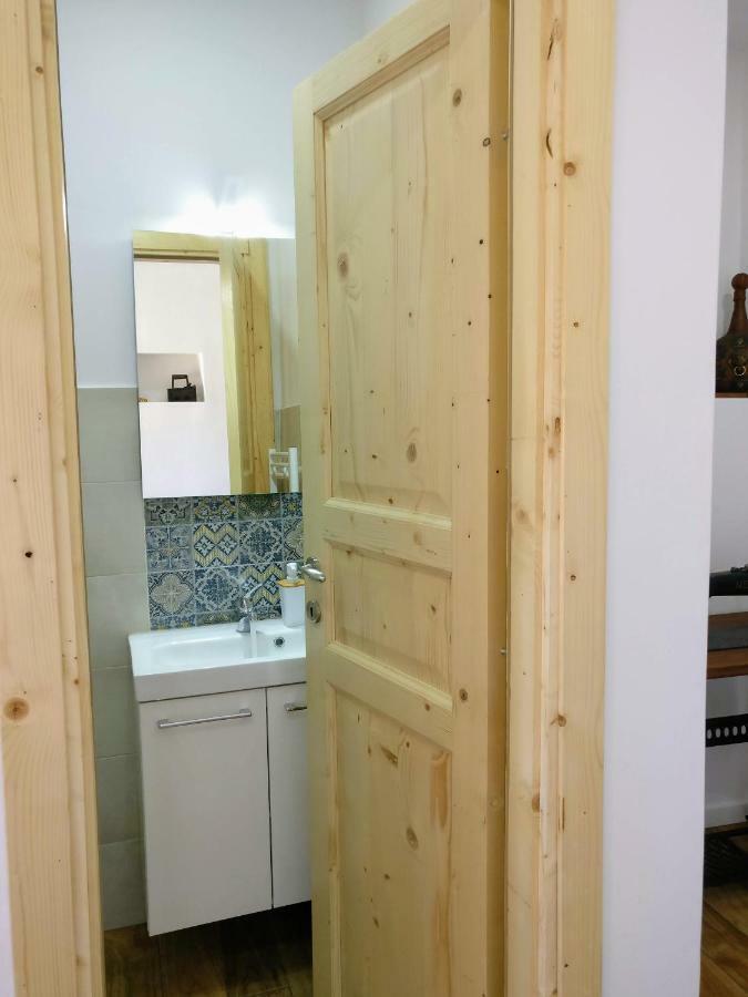 Holiday home La Chiave Del Gufo - Bojano Boiano