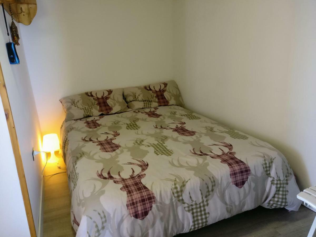 Holiday home La Chiave Del Gufo - Bojano Boiano