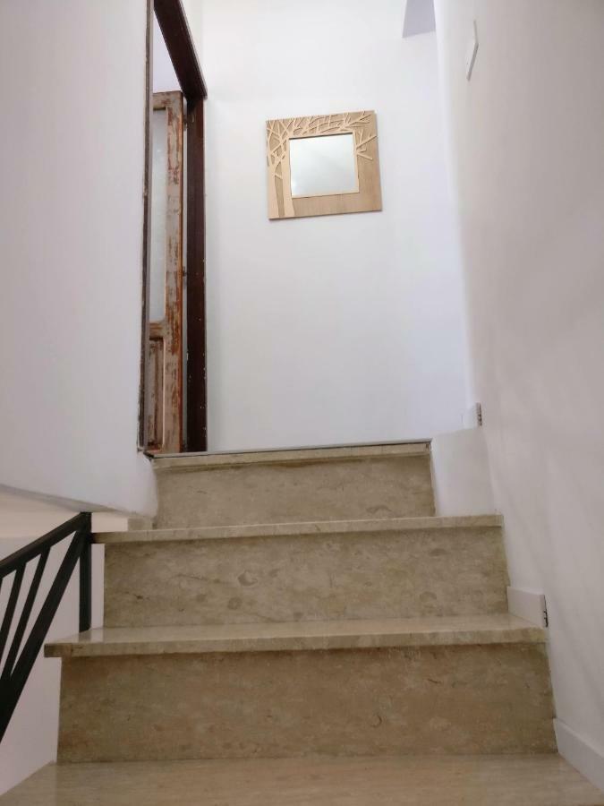 La Chiave Del Gufo - Bojano